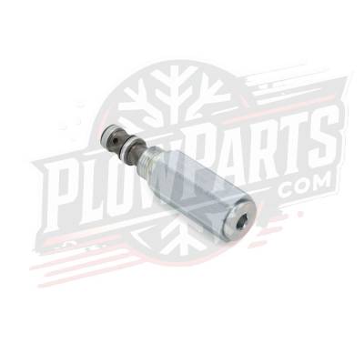 Boss - Boss HYD07027 Crossover Relief Valve - Image 2