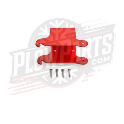 Boss - BOSS MSC16185 Plug Lock Kit - Image 2