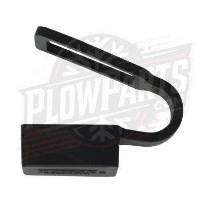 Boss - BOSS MSC04581 Weather Plug & Cap Kit - Image 2