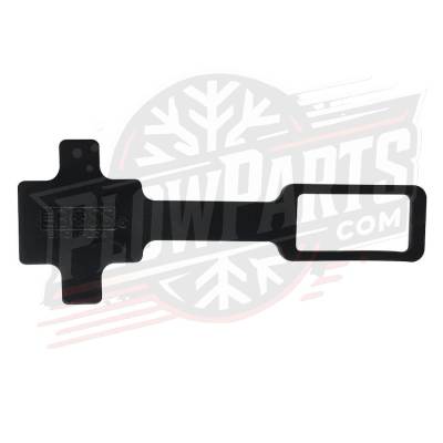 Boss - BOSS MSC04581 Weather Plug & Cap Kit - Image 3