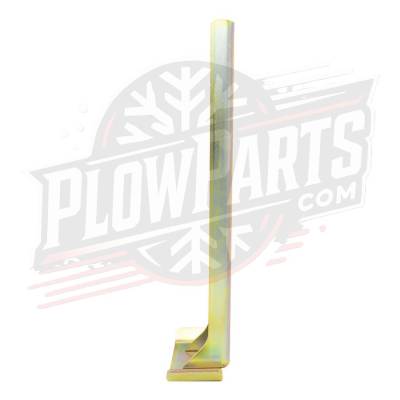 Boss - BOSS STB03220 Kickstand Leg Super Duty Plows - Image 2