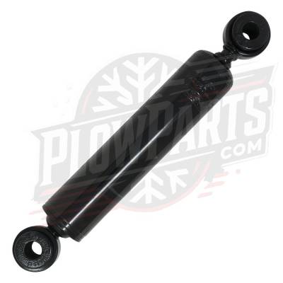 Boss MSC01517 Shock Absorber 