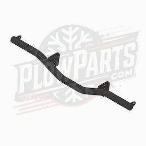 BOSS LBA1111 Plow Light Bar Assembly 