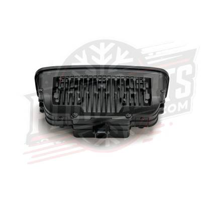 Boss - BOSS MSC16202 LED Headlight Passenger Side SL3 - Image 3
