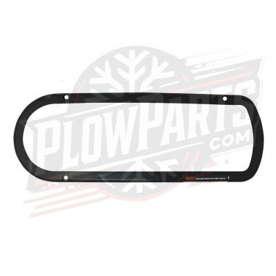 BOSS MSC04734 Headlight Bezel Old Style SL1