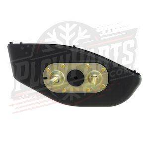 Boss - BOSS MSC04737 Headlight Housing D/S SL1 - Image 2