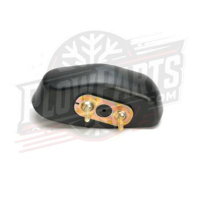 Boss - BOSS MSC04738 Headlight Housing P/S SL1 - Image 2