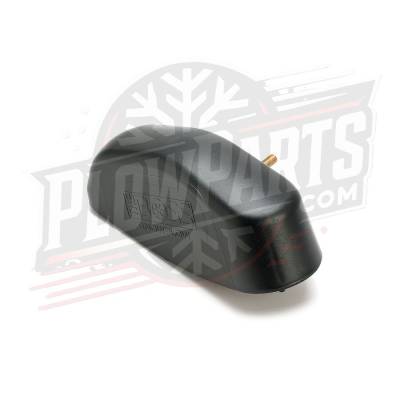 Boss - BOSS MSC04738 Headlight Housing P/S SL1 - Image 1