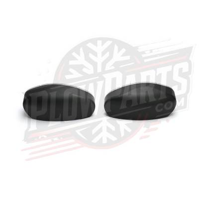 Boss - BOSS MSC11100 Headlight Set SmartLight2 - Image 1