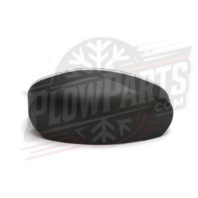 Boss - BOSS MSC11130 SL2 Headlight Passenger Side - Image 3
