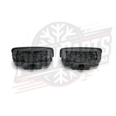 Boss - BOSS MSC16200 SmartLight3 LED Headlight Kit  - Image 3