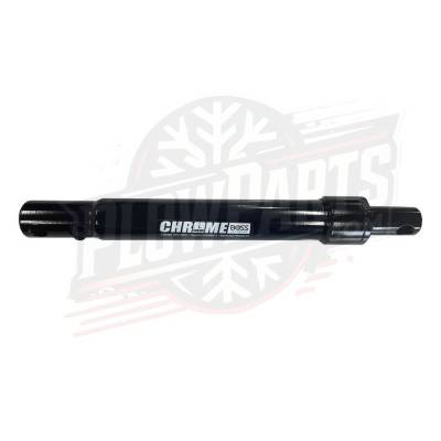 Boss HYD19031 Angle Cylinder Replaces HYD09731