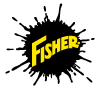 Fisher