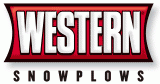 Western - Western Clevis Pin Kit 3/4 x 3 1/4 93063K