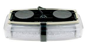 Buyers - Buyers LED Mini Light Bar 8891050 - Image 3
