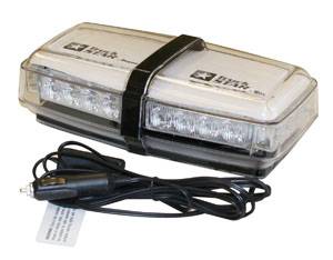 Buyers - Buyers LED Mini Light Bar 8891050 - Image 2