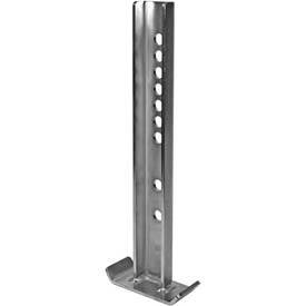 BOSS KICKSTAND,LEG, STB03220