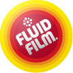 Fluid Film