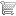 Cart Icon